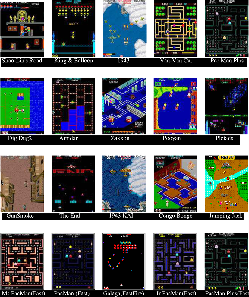 arcade-headquarters-60n1-game-list